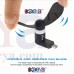 OkaeYa- Mini Fan with Micro Pin for Android Devices with OTG Support USB Fan for All Android Smartphones Samsung, LG, Sony, Micromax, Oppo, Vivo, Oppo